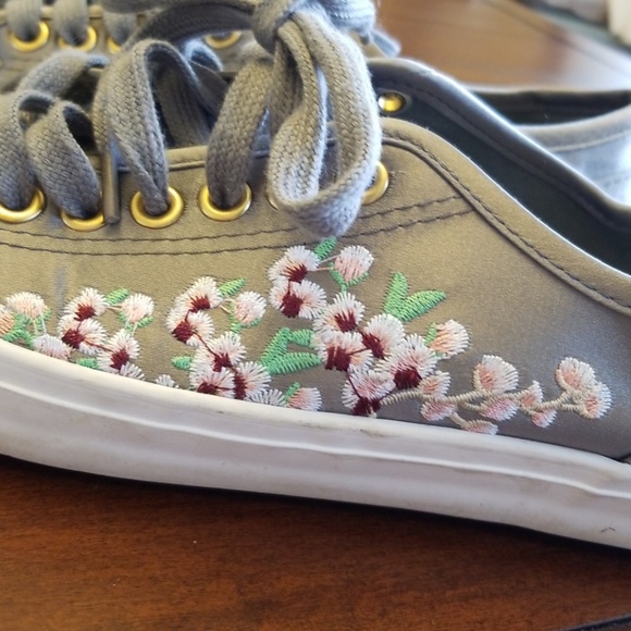 BONGO π² SILKY STYLE - Picture 2 of 8